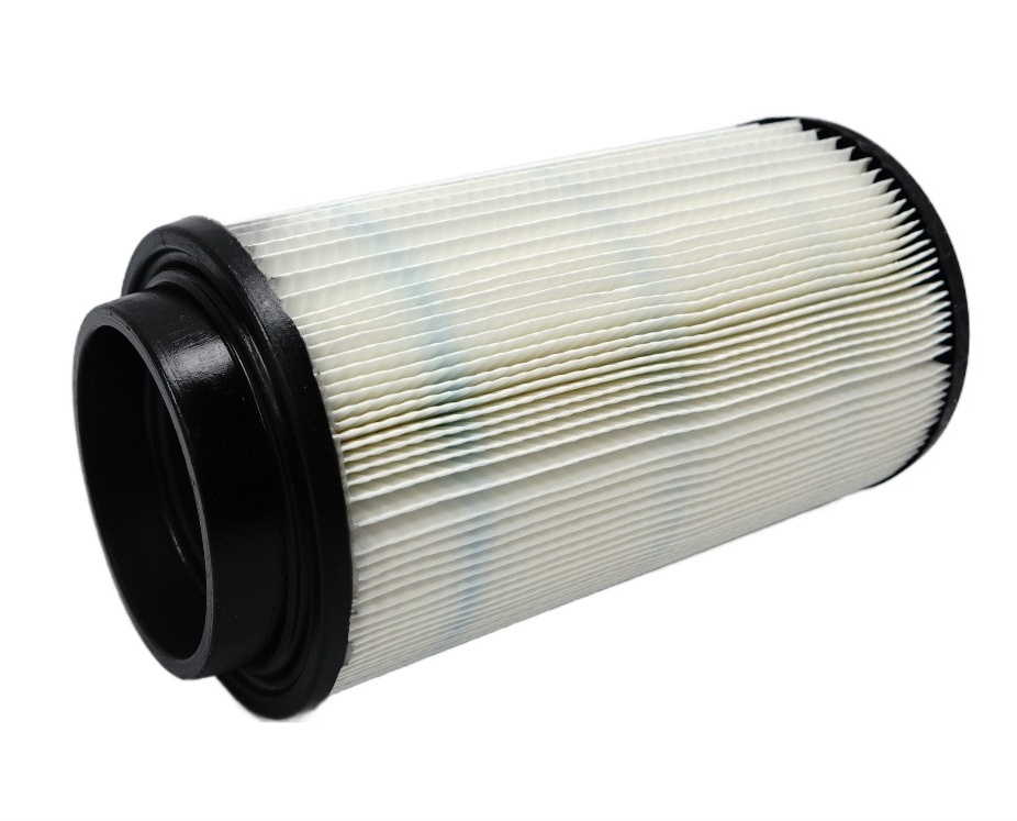 Polaris Original Luftfilter - Sportsman 570-1000 - 7083107 Polaris Original Luftfilter - Sportsman 570-1000 - 7083107