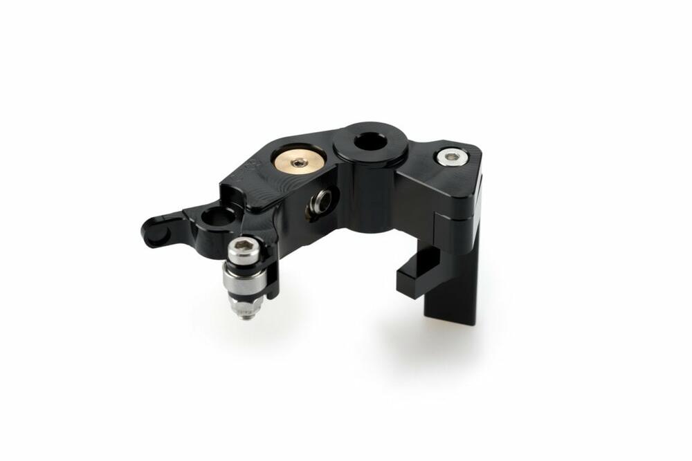 defaultqEp1nKi6fHXN4 PUIG KUPPLUNGSHEBEL ADAPTER PUIG KAWASAKI ZH2 20' C/SCH - 20512N