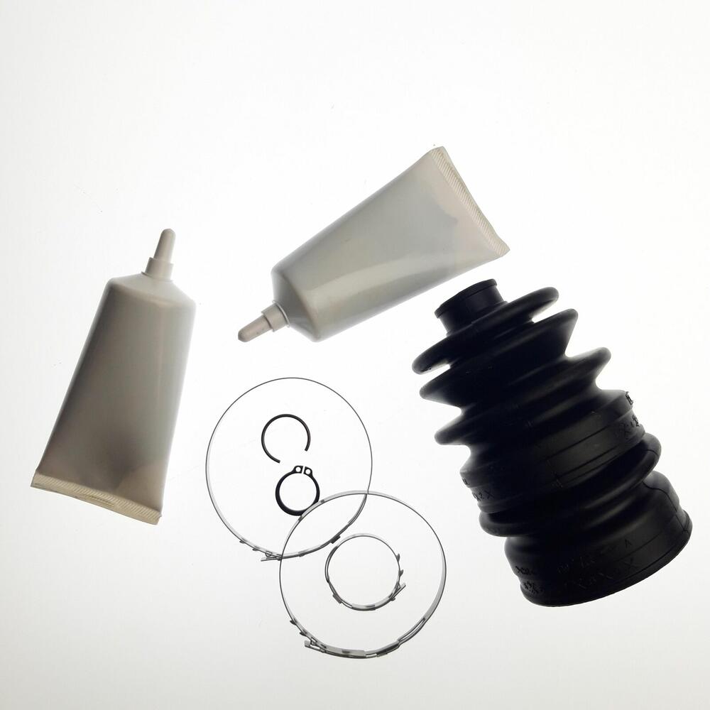 img-20200722-110322 TGB Achsmanschettensatz mit Fett - 910603