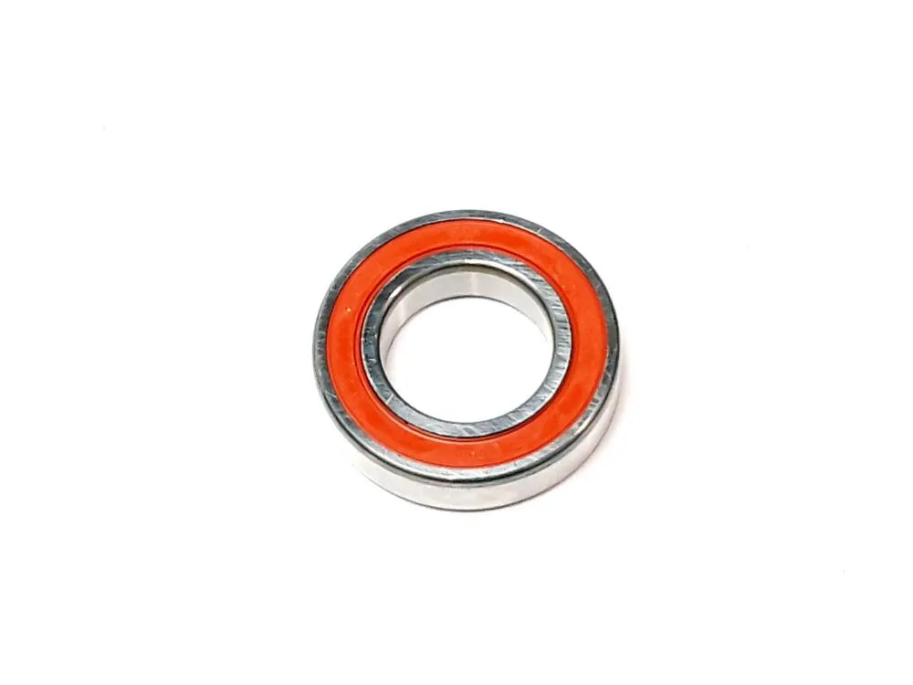 img-20230721-131916 TGB BEARING (unavailable) - 513350