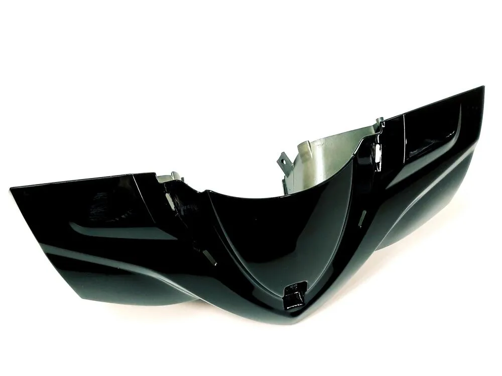 img-20240419-082354 TGB COVER, HANDLE BAR, FRONT PEARL BLACK - 457127PA