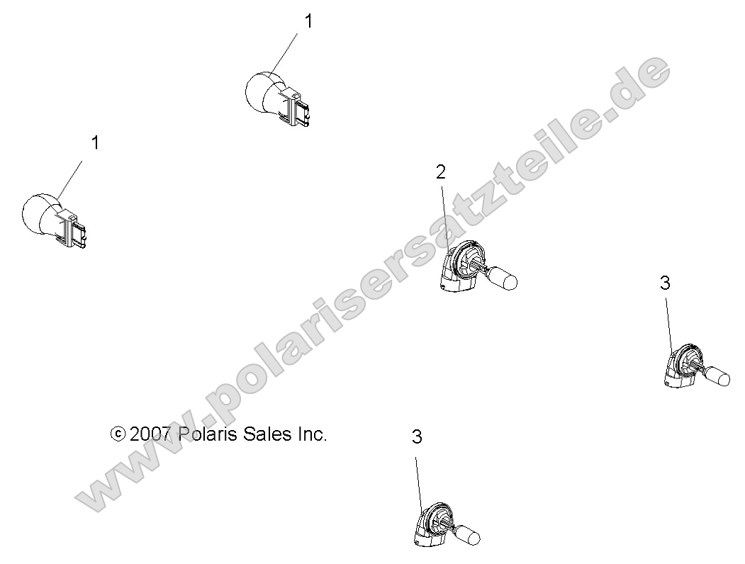 Electrical, Bulbs Electrical, Bulbs