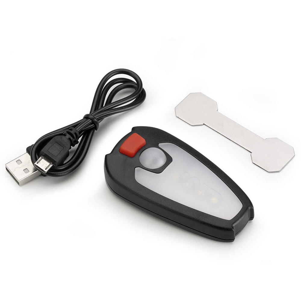 Givi Innenbeleuchtung für Koffer / Topcase - E198