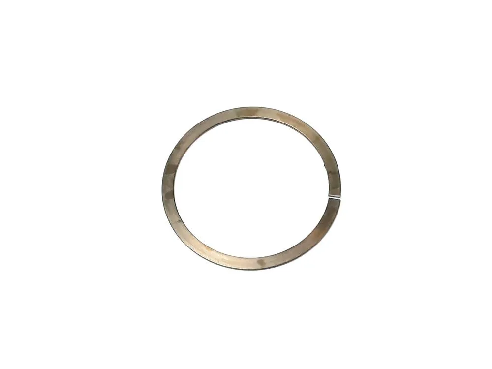 TGB Halter c - 924715