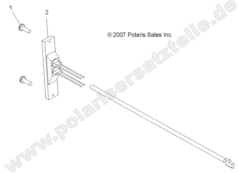 ELECTRICAL, TAILLIGHTS ELECTRICAL, TAILLIGHTS