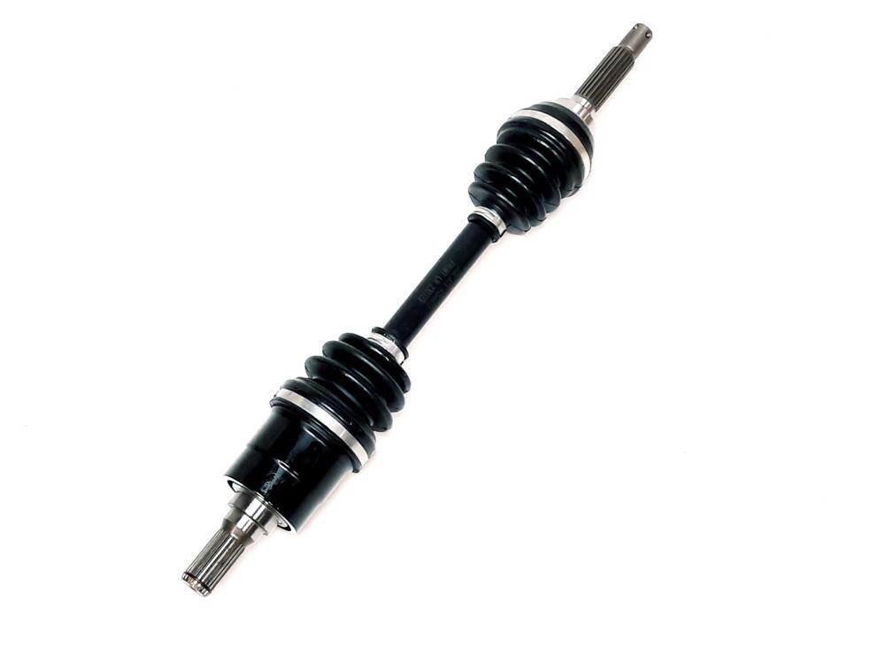 TGB TRANSMISSION SHAFT (LH) - 925441Y