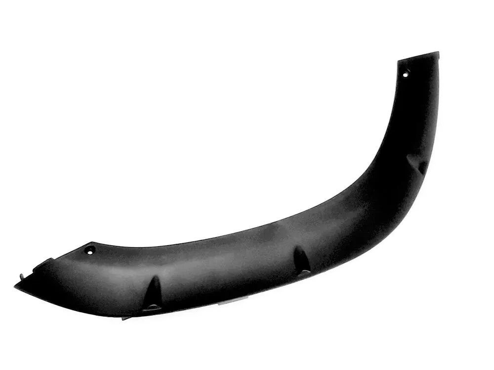 img-20220124-141257 TGB FRONT FENDER SIDE RAIL, RH - 512419