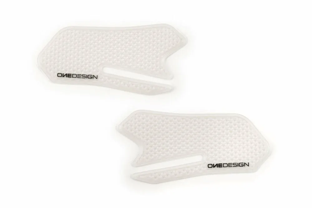 defaultLGUZcLnSOWPJl PUIG SEITENMOTOR PROTECTOR DUCATI PANIGALE C/TRANSPAREN - 20743W