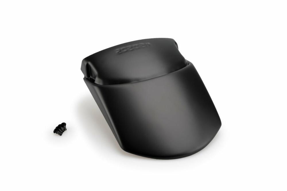 PUIG KOTFLÜGELERWEITERUNG SUZUKI KATANA - 3724N