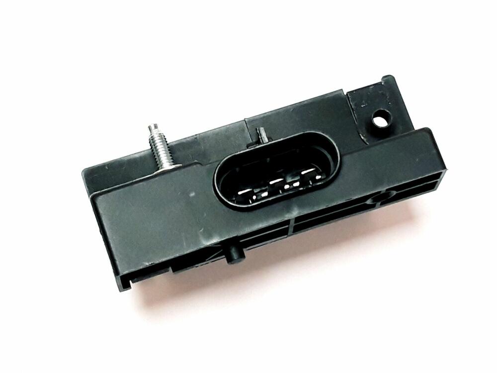 img-20240215-151716 TGB Sicherung Kabelbaum - 927735