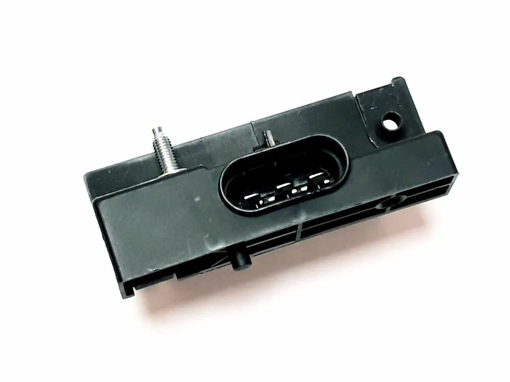 img-20240215-151716 TGB Sicherung Kabelbaum - 927735