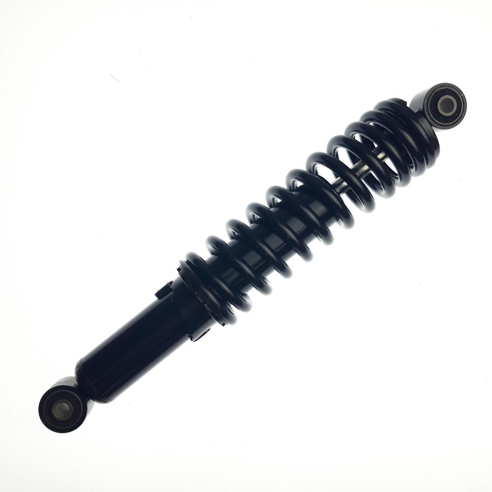 TGB SHOCK ABSORBER ASSY., FRONT - 513332