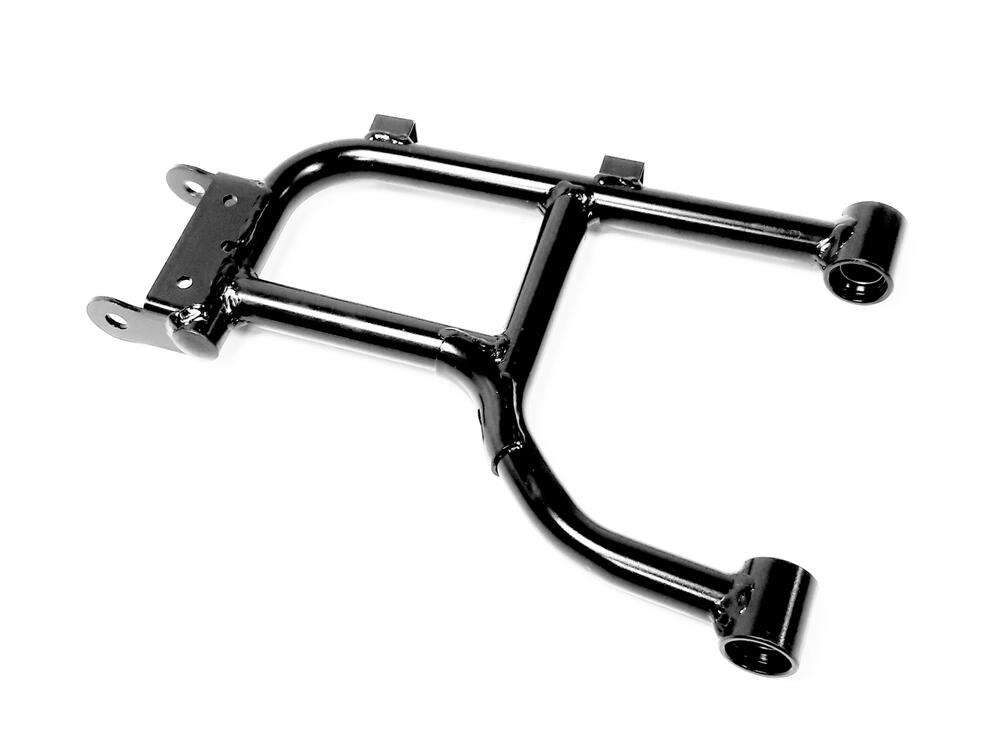 TGB ARM SET, UPPER, LH. (REAR) - 511475