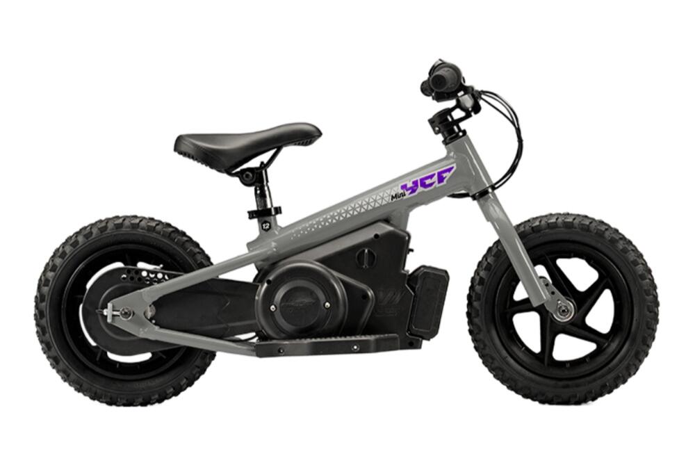 YCF-Mini-12_-10