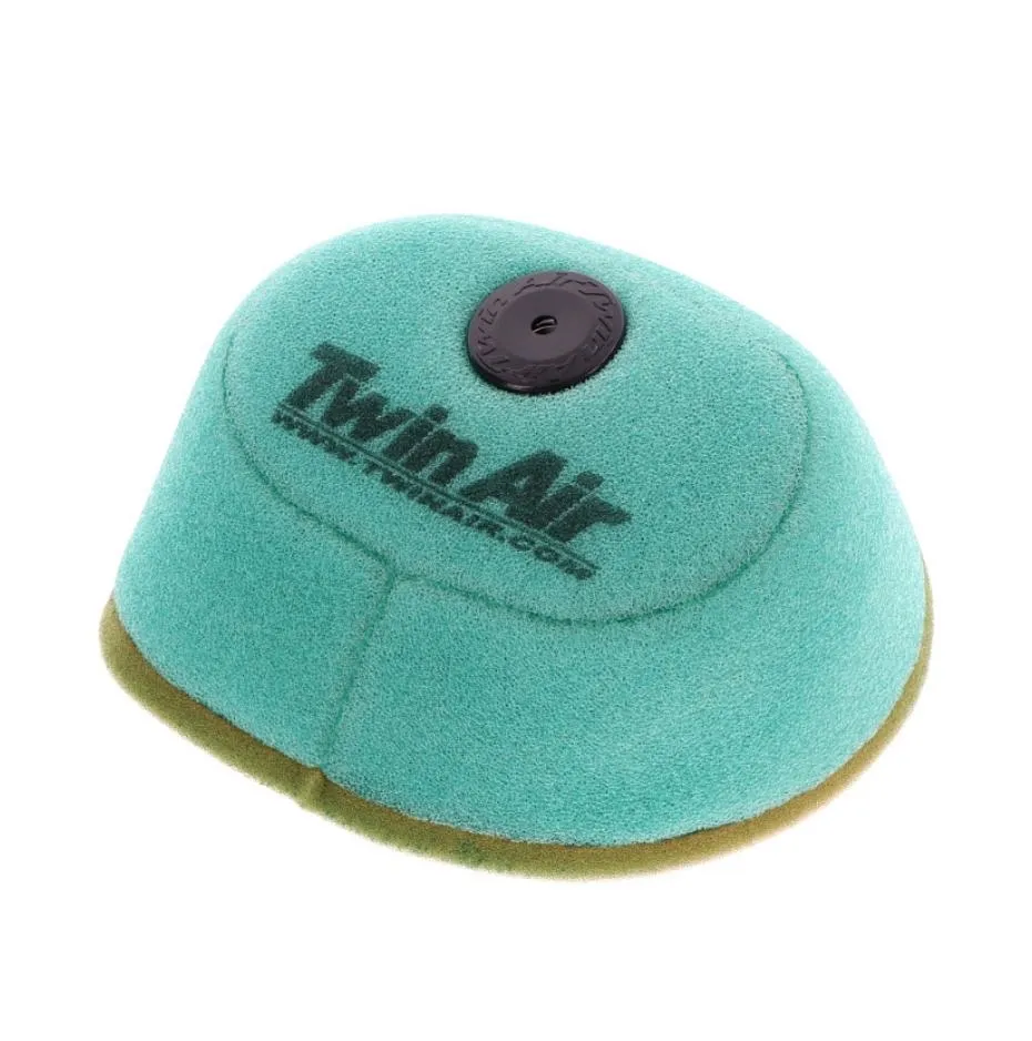 Twin_Air_MX_Standard_Luftfilter_Eingeoelt___Kawasaki_KX_125__KX_250_2002_08__151116X_1 Twin Air MX Standard Luftfilter Eingeölt - Kawasaki KX 125 / KX 250 2002-08