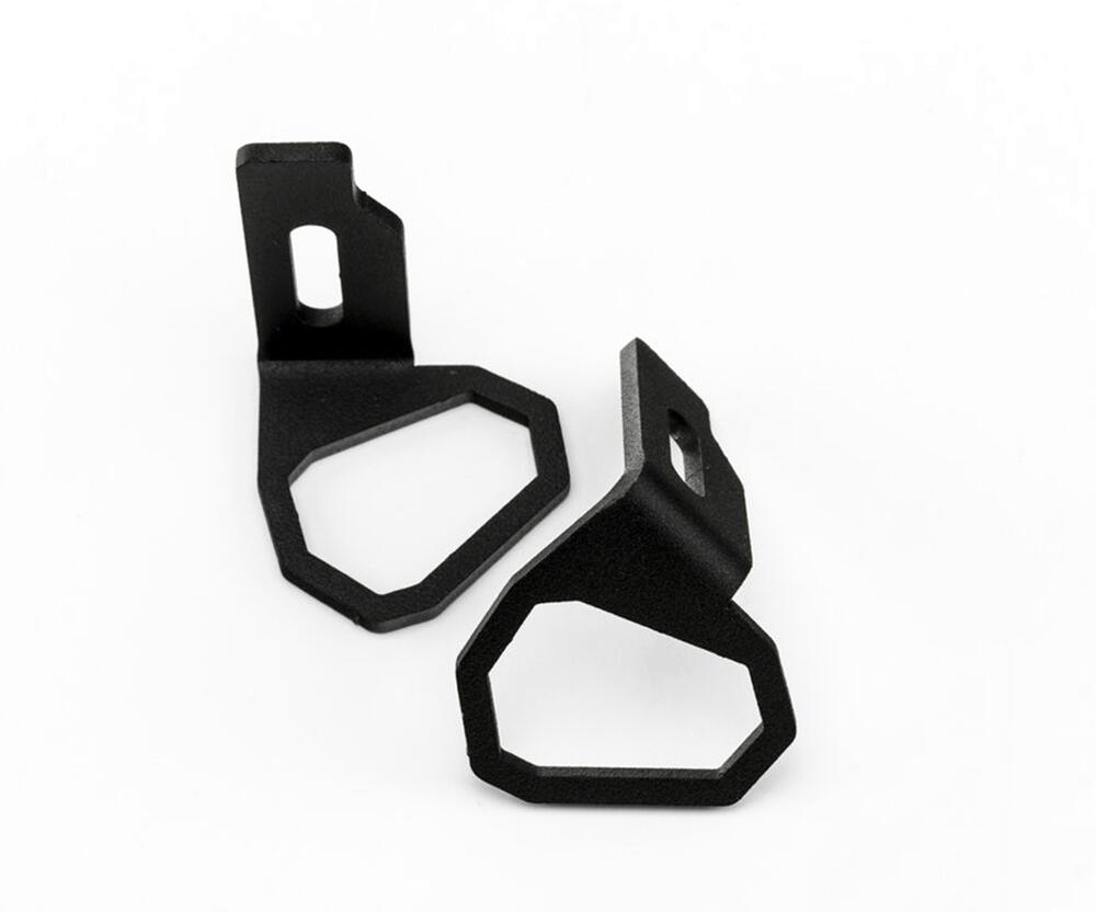 Puig_Kennzeichenhalter_Blinkerhalterung_fuer_Original_Suzuki_Blinker___GSX_S__GSX_R_125_9959N Puig Kennzeichenhalter Blinkerhalterung für Original Suzuki Blinker - GSX-S / GSX-R 125