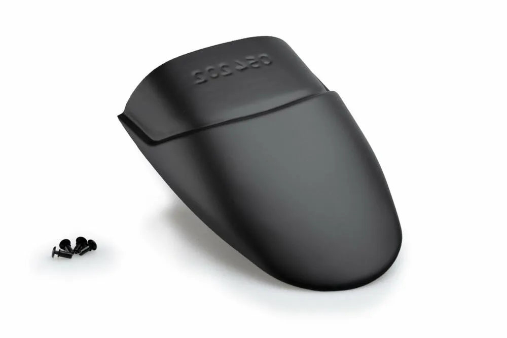 defaultT0kStkAae3SoM PUIG FRONT FENDER EXTENSION (KOTFLÜGEL-ERWEITERUNG) F70 - 6821N