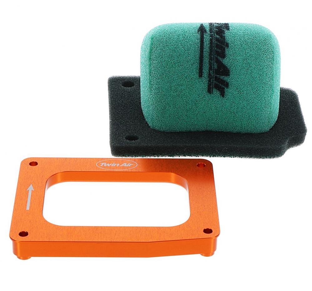 Twin_Air_Luftfilter_Set_Eingeoelt_Yamaha_Tenere_700_2020___152622P_1 Twin Air Luftfilter Set Eingeölt Yamaha XT 700 Tenere 2019-