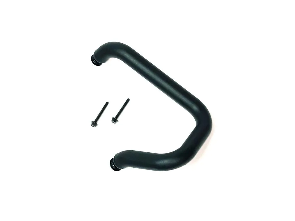 img-20221212-151032 TGB PASSENGER HOLDER (RH) - 518720A-1