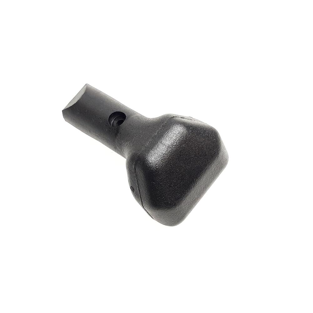 TGB R/B 514238 HOLDER - 514224