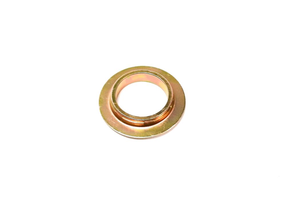 TGB SPACER - 517820