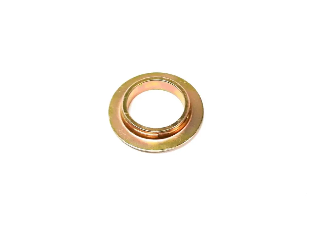 TGB SPACER - 517820