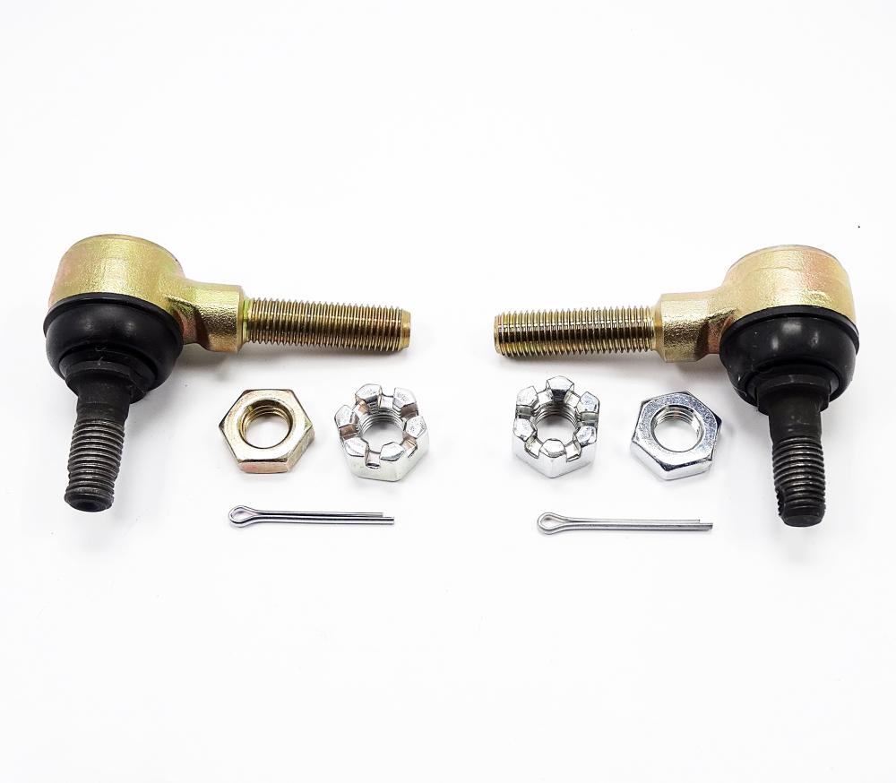 Moose_Racing_Spurstangenkopf_04300064 Moose Racing Spurstangenköpfe Set Suzuki LTF LTA 400 Eiger 2002-04