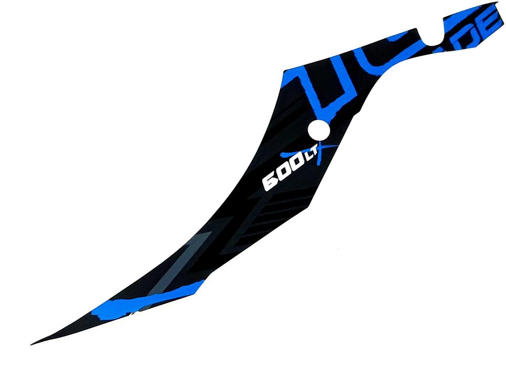 TGB Emblem - 519253NB