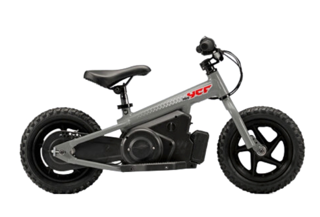YCF-Mini-12_-11