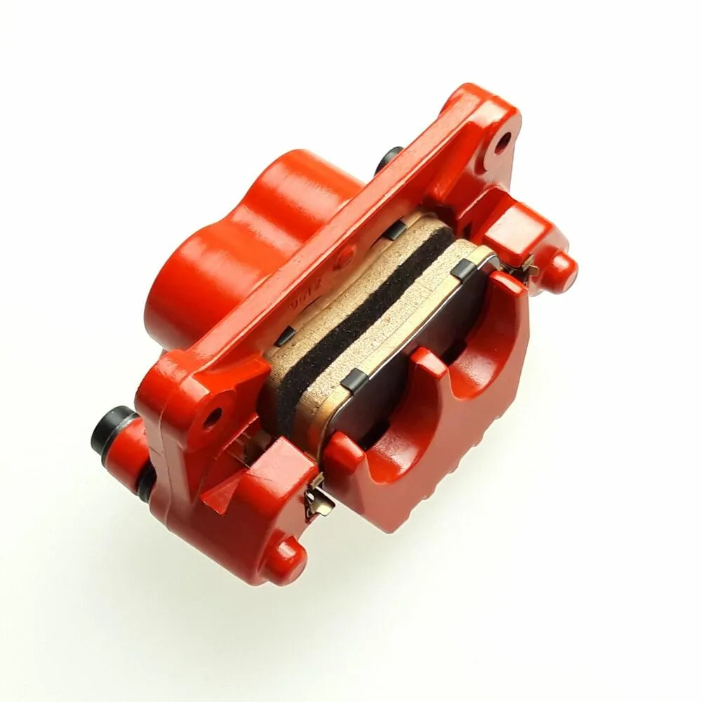 img-20201215-090445 TGB CALIPER ASSY., FRONT, RH(RED) - 511201AR