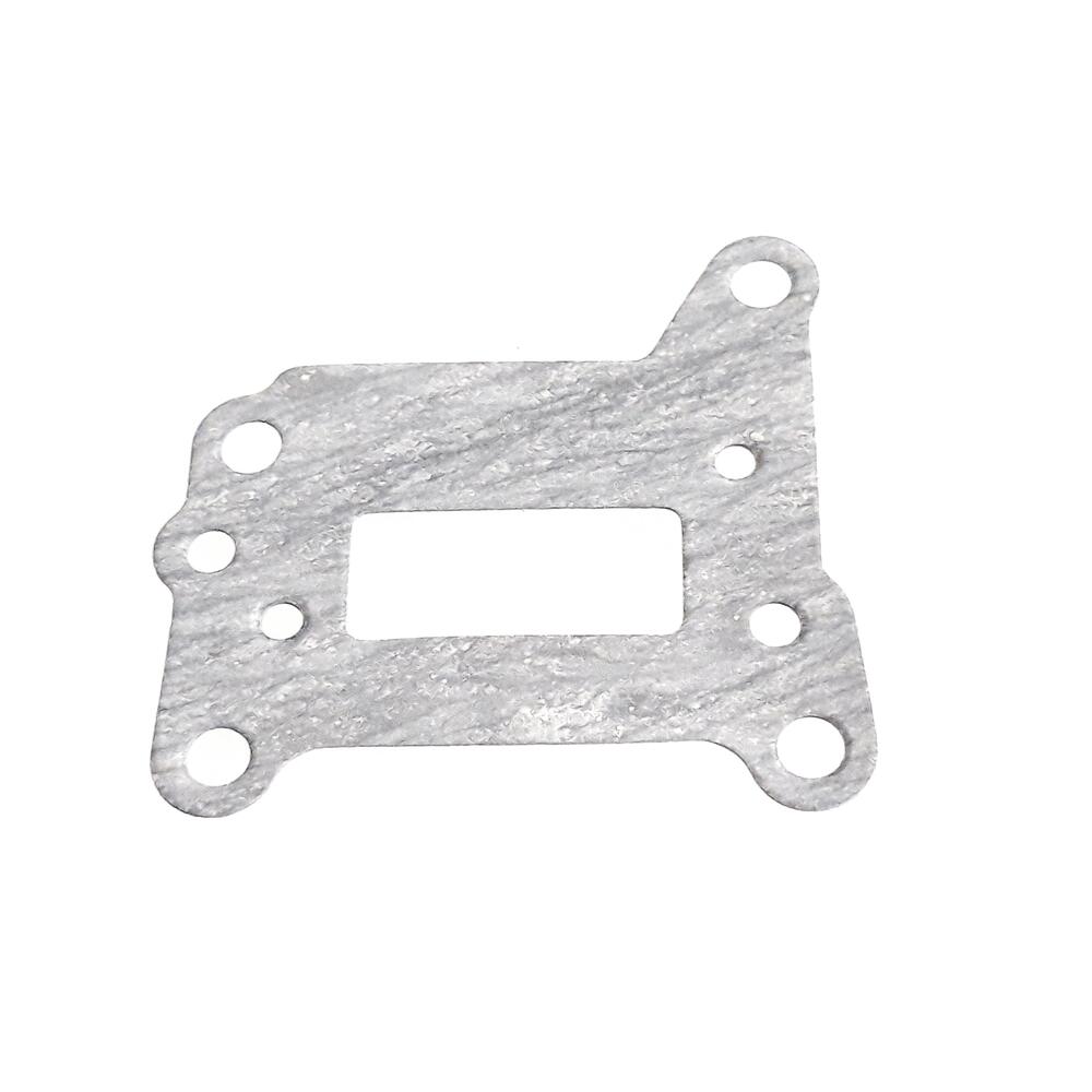 TGB GASKET, INTAKE PIPE - 421008