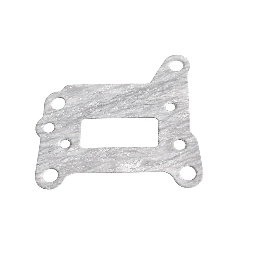 img-20210722-091913 TGB GASKET, INTAKE PIPE - 421008