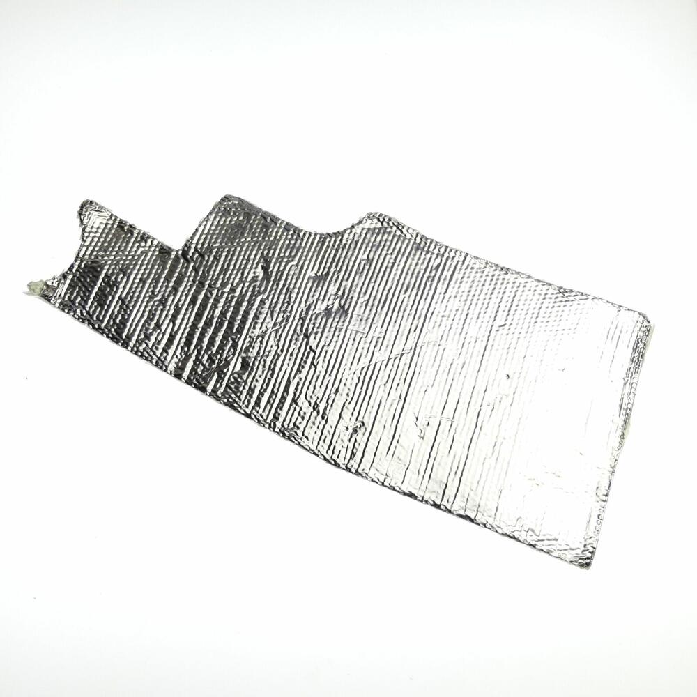 TGB Wärmedämmung - 924740