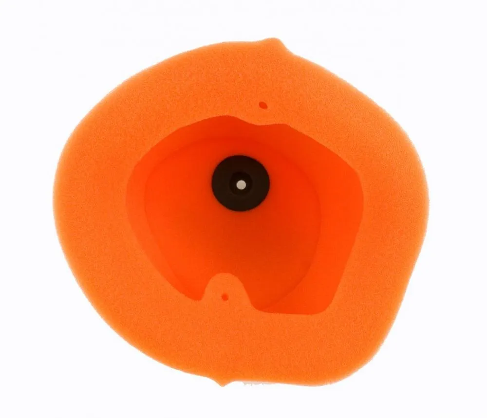 Twin Air MX Standard Luftfilter Kawasaki KX 125 250 1997-01