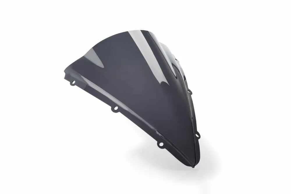 default0H8P0fDfejTE9 PUIG RACINGSCHEIBE YAMAHA YZF1000 R1 04-06/R1SP 06 C/ST - 1650F