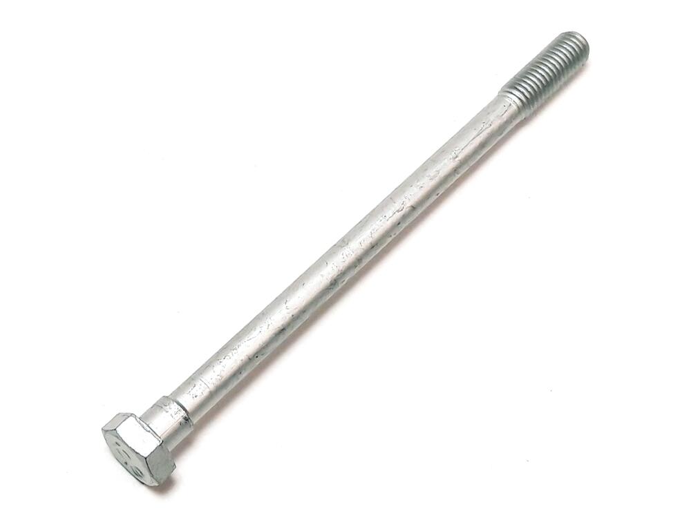 img-20230503-144444 TGB Schraube - S03202