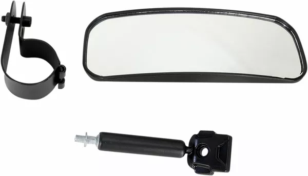 Moose Utility Division UTV Auto Style Rückspiegel 2" / 51 mm - 06400857