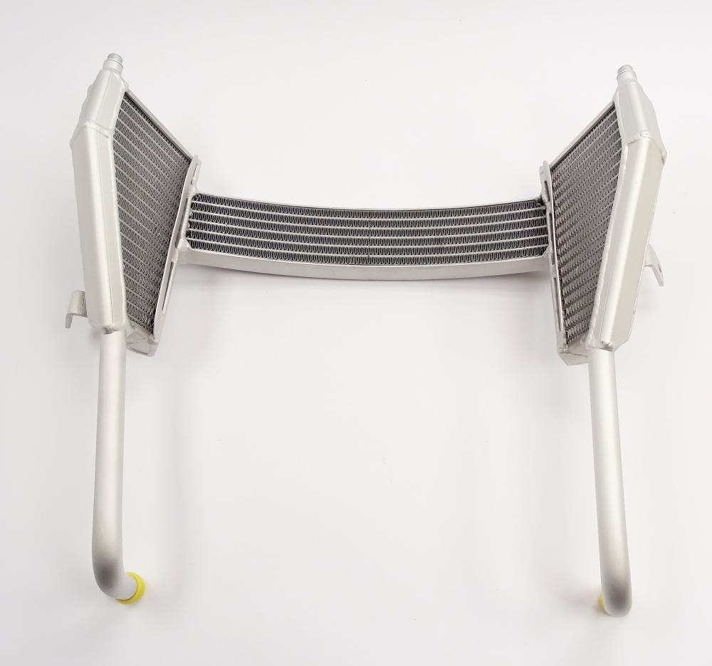 H2o_Zusatz_Racing_Wasserkuehler___Suzuki_GSX_R_1000_R_2017_21_2 H2o Zusatz Racing Wasserkühler - Suzuki GSX-R 1000 /R 2017-21