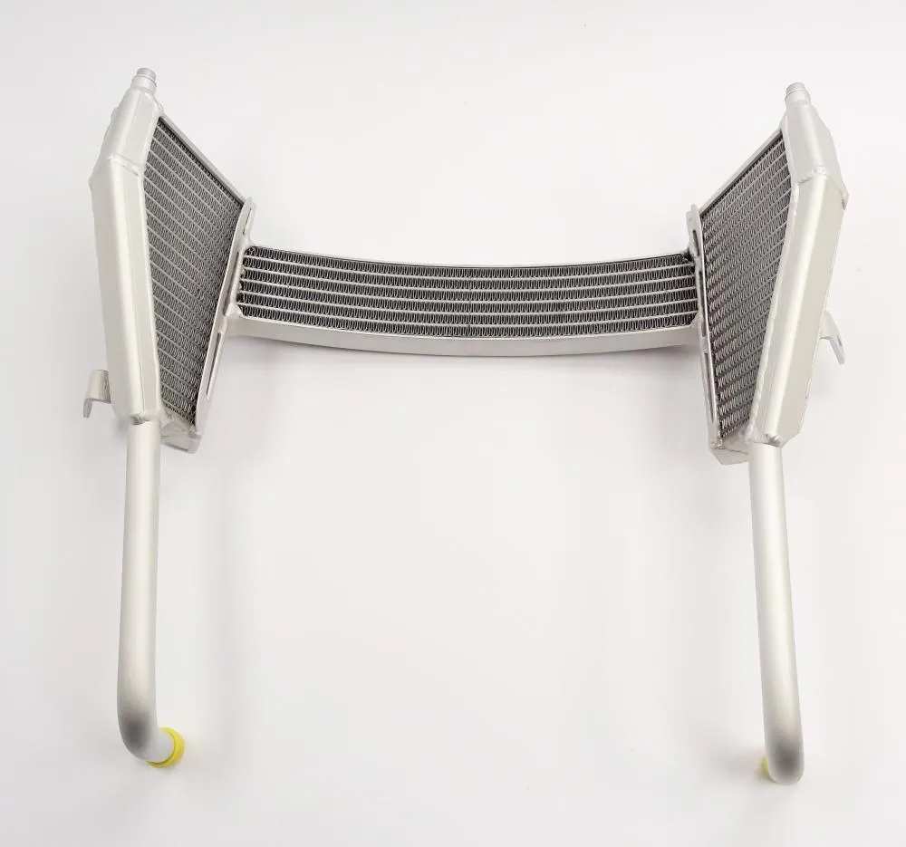 H2o_Zusatz_Racing_Wasserkuehler___Suzuki_GSX_R_1000_R_2017_21_2 H2o Zusatz Racing Wasserkühler - Suzuki GSX-R 1000 /R 2017-21