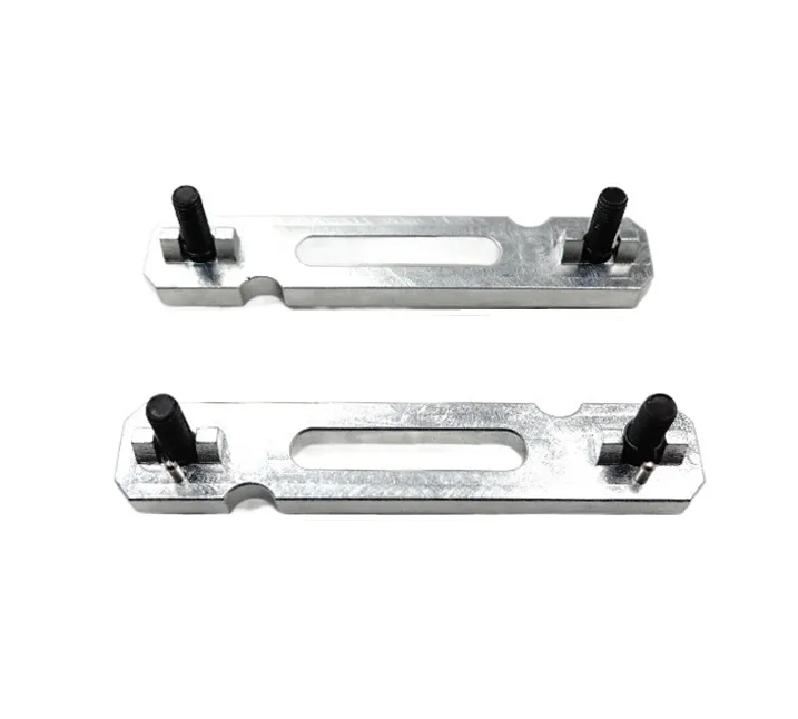 TMP Zahnriemenräder - Zahnriemenwellen Verriegelung Werkzeug - Ducati Motorräder