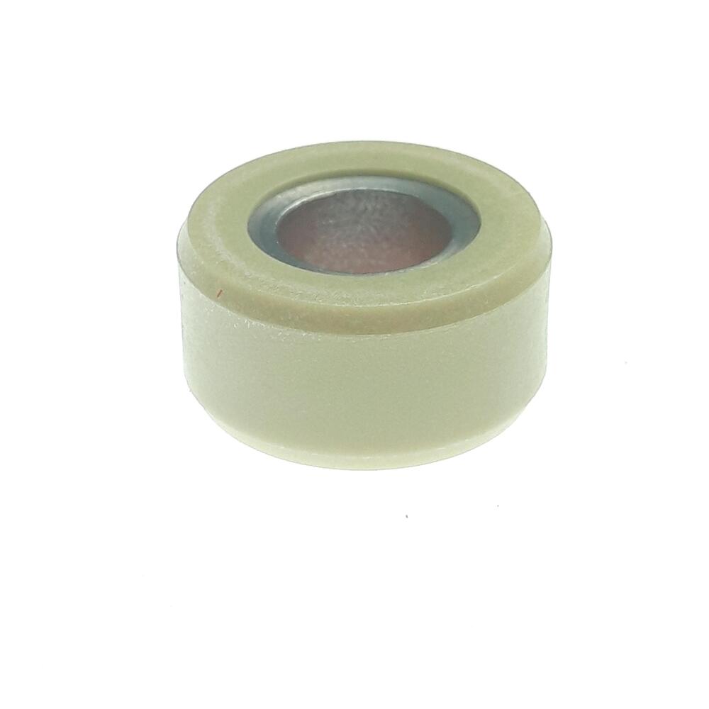 TGB ROLLER, MOVABLE DRIVE SHEAVE (20.5g) - 492419