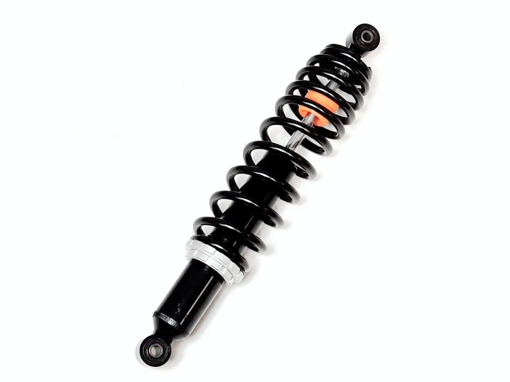 img-20220218-124532 TGB SHOCK ABSORBER ASSY, FRONT - 516304