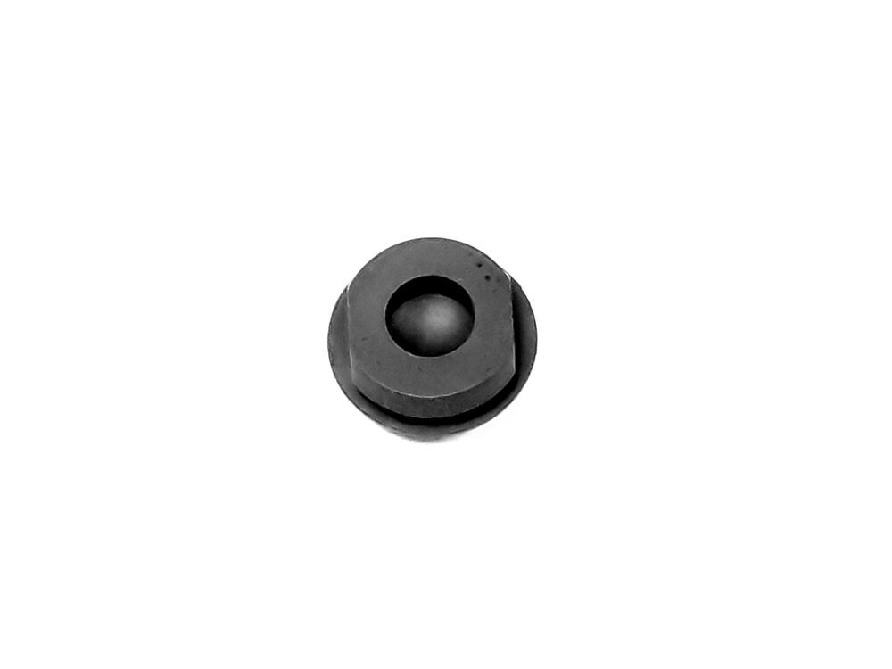 img-20221207-140230 TGB RUBBER PLUG - 512434