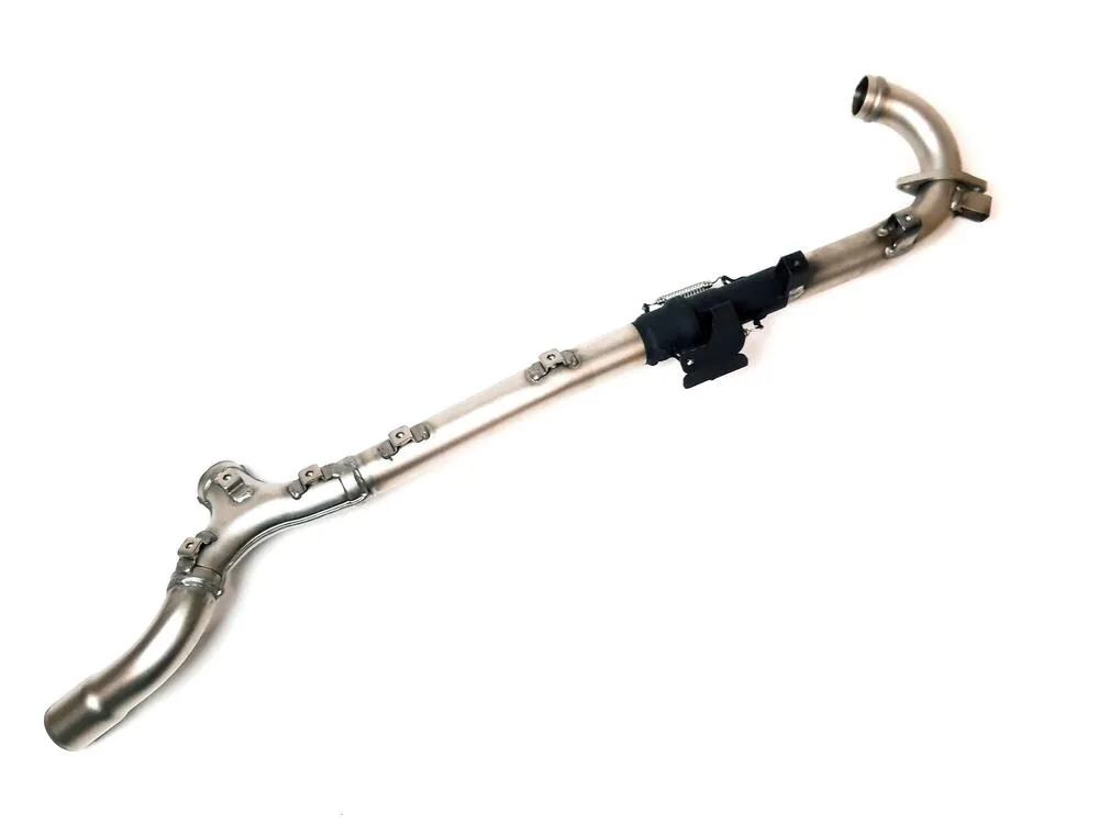 img-20230905-102422 TGB Krümmerrohr vo. - 925554