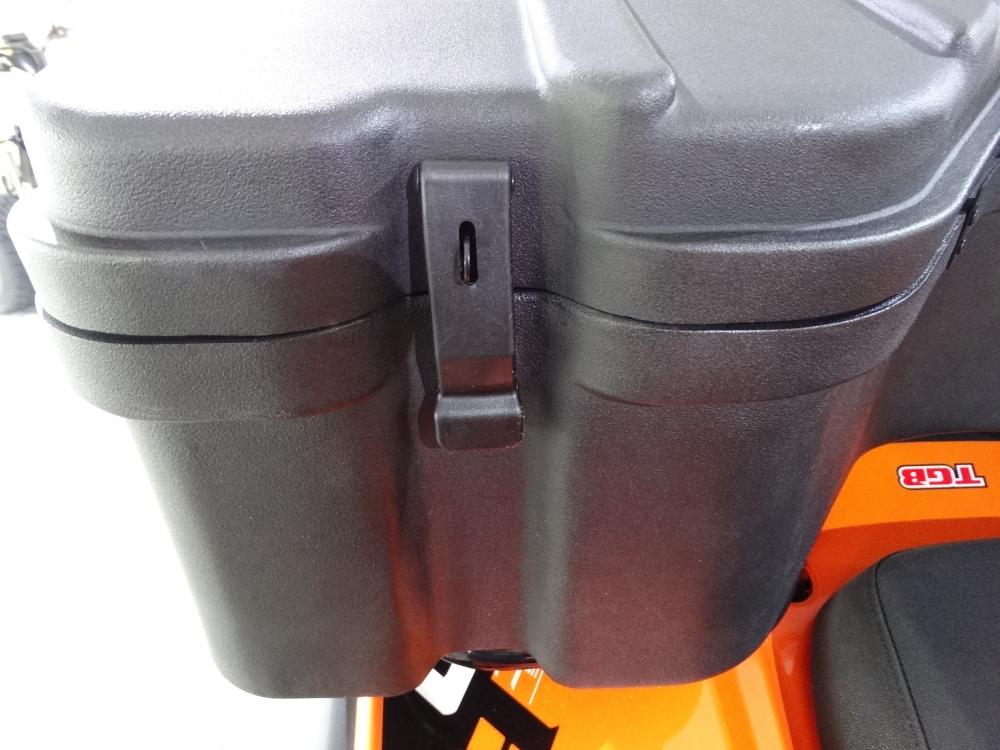 Moose_Utility_Cargo_Box_hinten_3505_0024_verschluss