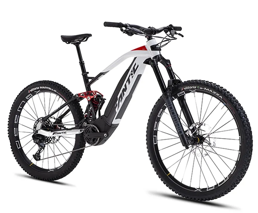 Fantic_XEF_18_Sport_Enduro___E_Pedelec_2 Fantic XEF 1.8 Sport Enduro - E-Pedelec