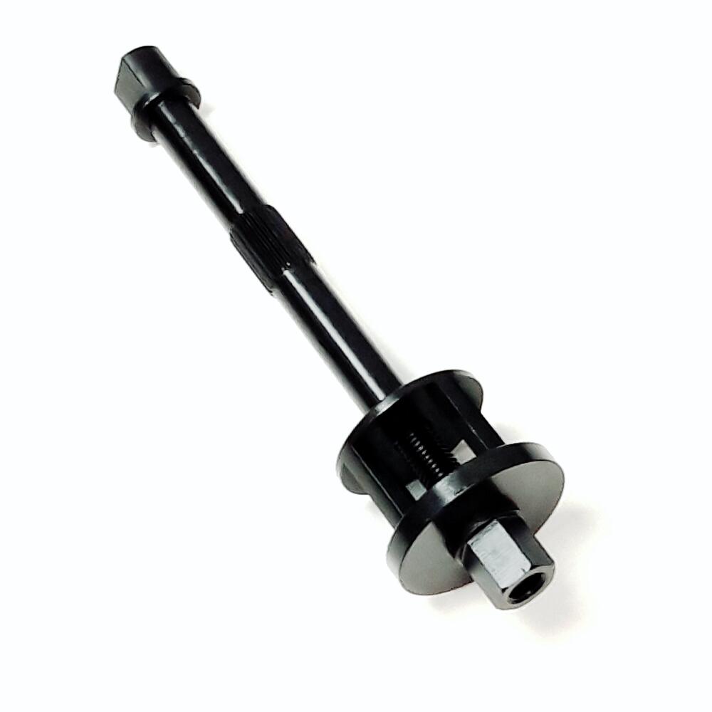 TGB Spezialwerkzeug Riemenscheibe zum Zerlgen v. Variator - 560017