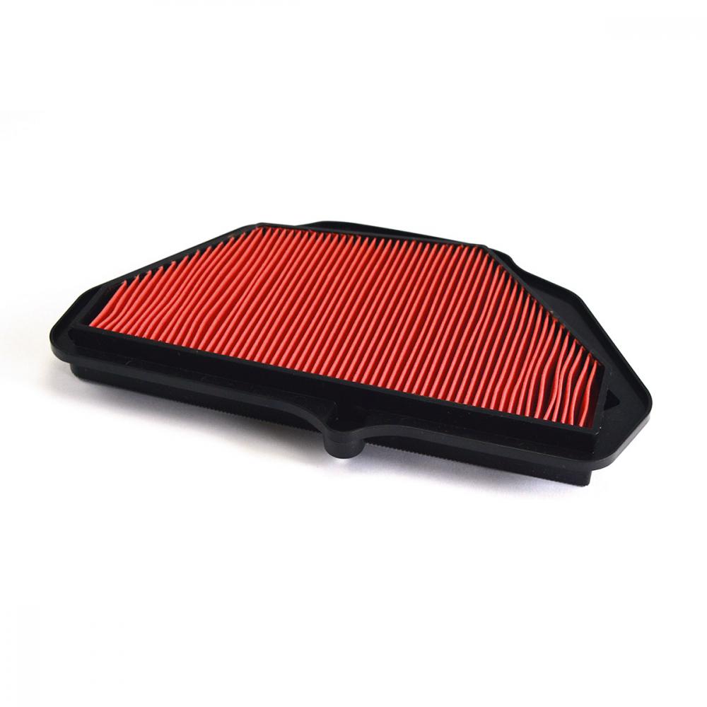 Meiwa_MIW_Premium_Luftfilter_K2200___Kawasaki_ZX_10R_ZX10RR_Ninja_ABS_2016_2020 Meiwa MIW Premium Luftfilter K2200 - Kawasaki ZX-10R / ZX10RR Ninja ABS 2016-2020