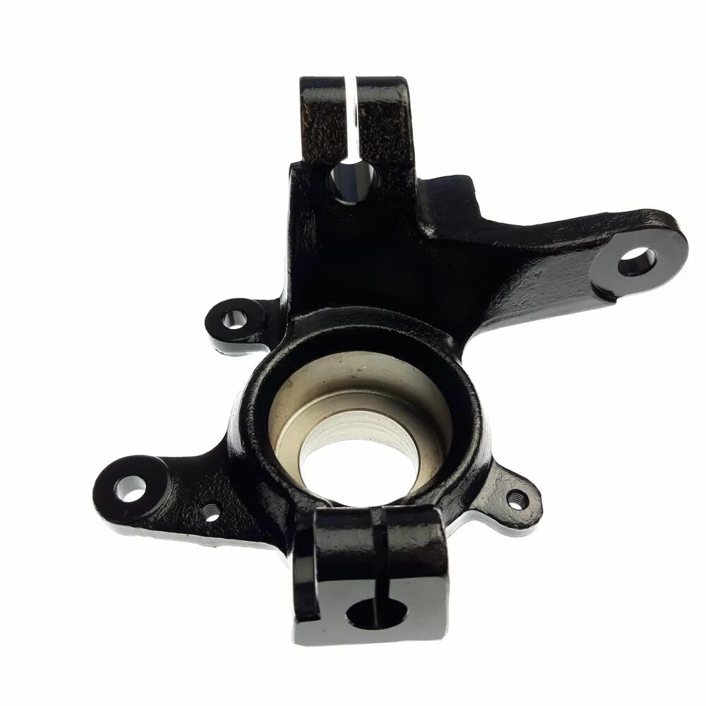 img-20201102-083147 TGB KNUCKLE, STEERING, RH - 516345