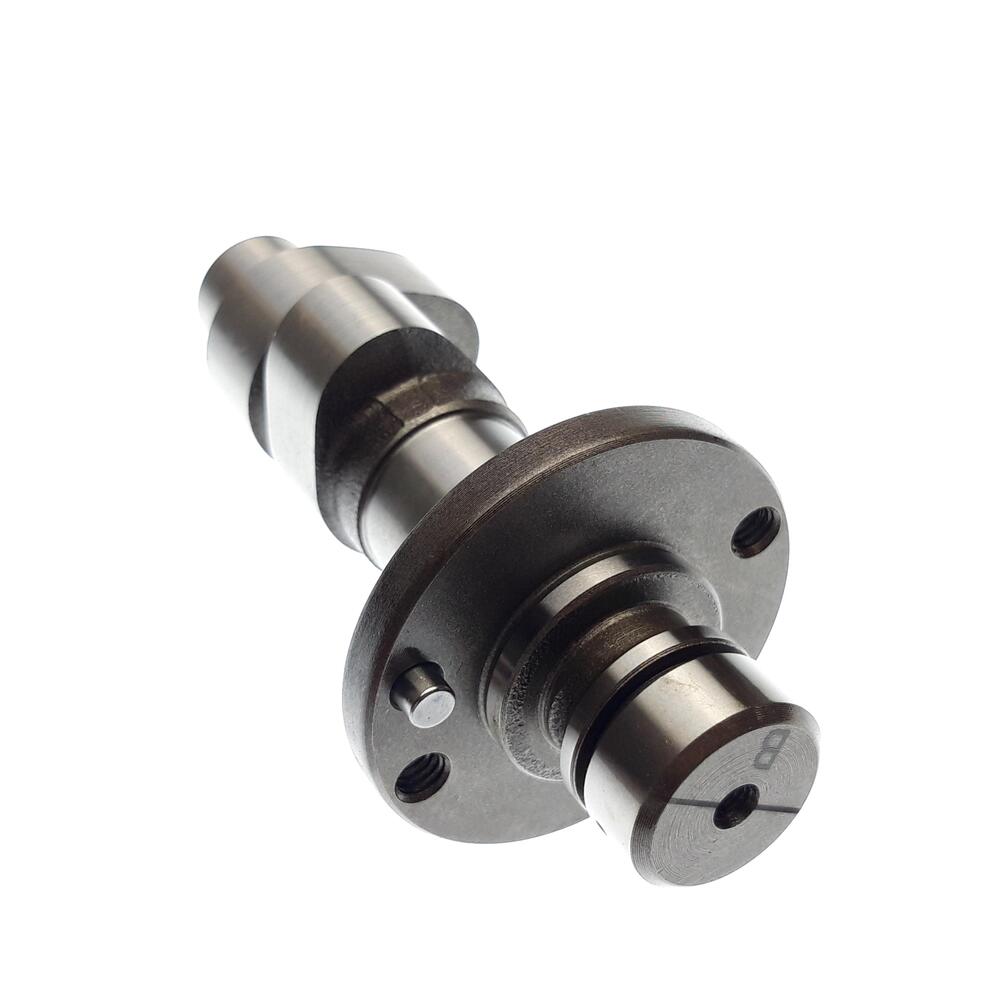 img-20210126-100403 TGB Nockenwelle B hinten - 910282